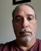 Chris is single in Ravenna, OH USA