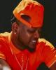 Kendell is single in Taft, FL USA