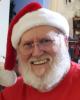 WesleyB is single in Santo, TX USA