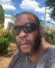 Randy is single in Red Oak, GA USA