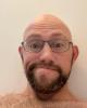 Andrew is single in Kearney, NE USA