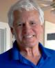 Flip is single in Alexandria Bay, NY USA