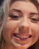 Scarlett is single in Prescott, AZ USA