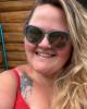 Annabelle is single in Starksboro, VT USA