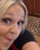Bebelehrer is single in Huron, SD USA