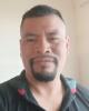 Gabriel is single in Salinas, CA USA