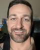 Kel is single in Mims, FL USA
