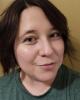 Alicia is single in Merrill, MI USA