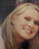 Rebecca is single in Abingdon, VA USA