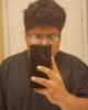 Luis is single in National City, CA USA