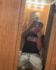 Clifford is single in Marysville, CA USA