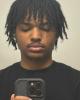 Andrew is single in Marietta, GA USA
