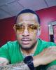 Will is single in Willowick, OH USA
