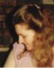Judy is single in Siren, WI USA