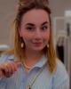 Channing is single in Hendersonville, NC USA