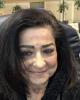 Debra is single in Suffern, NY USA