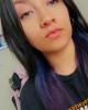 Kira is single in Dimondale, MI USA