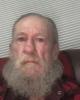 Ned is single in Waxahachie, TX USA