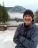 Charles is single in Renton, WA USA