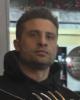 Thierry is single in Verdun, QC CAN
