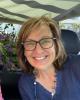 Pam is single in Satellite Beach, FL USA