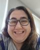 Rebecca is single in Staten Island, NY USA