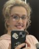 Steph is single in Union Grove, NC USA
