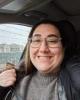 Rebecca is single in Staten Island, NY USA
