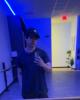 Alan is single in Sterling, VA USA