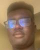 Brandon is single in Eola, IL USA