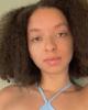 Gifty is single in Boston, MA USA
