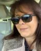 Nancy is single in Glenmoore, PA USA