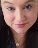 Brittany is single in Sumrall, MS USA