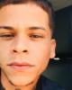 Oneil is single in Crystal Springs, FL USA