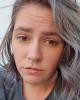 Erin is single in Indian Mound, TN USA
