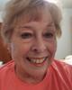 Sue is single in Bartlesville, OK USA