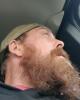 Nick is single in Kittanning, PA USA