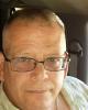 Candyman is single in Lorain, OH USA