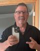 Karl is single in Mulvane, KS USA