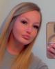 Danon is single in Holdenville, OK USA