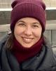 Kate is single in Shoreline, WA USA
