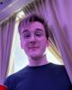 Theo is single in Royal Oak, MI USA