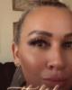 Mia is single in Brawley, CA USA