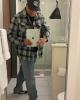 Emerson is single in Oak Hills, CA USA