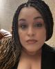 Ashleigh is single in Cannon AFB, NM USA