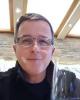 Alex is single in Willow Grove, PA USA