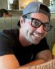 Atkins is single in Saint Cloud, FL USA