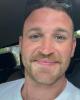 Caleb is single in Barnstable, MA USA