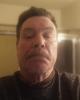 Ronald is single in Appleton, WI USA