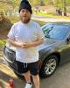 Jacob is single in Covington, GA USA